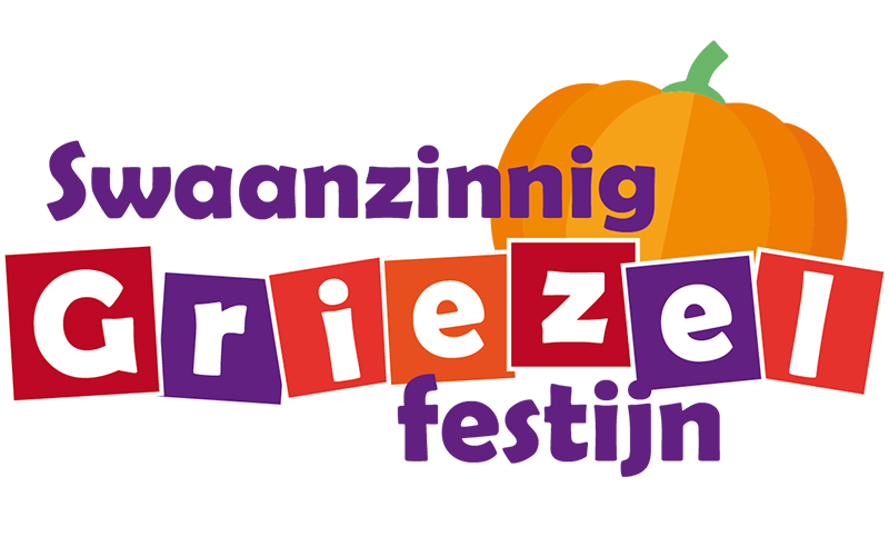 Swaanzinnig Griezelfestijn